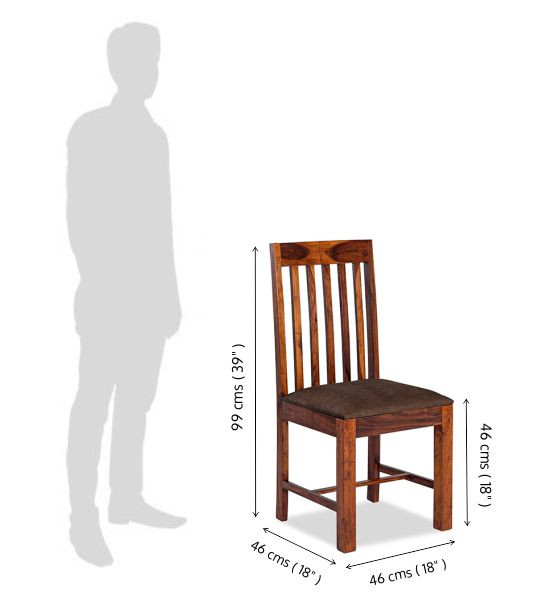 Maria Dining Set (With Bench & Drawers)